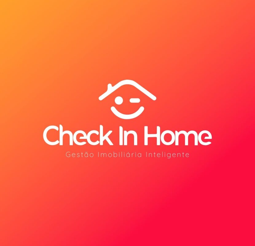 A identidade visual é a essência da sua marca em forma de imagem. Nós ajudamos empresas a se destacarem com estratégias visuais criativas e impactantes. A identidade visual é a essência da sua marca em forma de imagem. Nós ajudamos empresas a se destacarem com estratégias visuais criativas e impactantes.