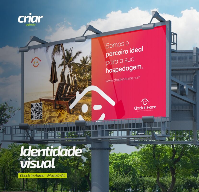 Sua marca precisa de uma identidade que comunique seu propósito e conquiste o coração do cliente. Criamos soluções criativas que vão além do design- nós criamos conexões. Sua marca precisa de uma identidade que comunique seu propósito e conquiste o coração do cliente. Criamos soluções criativas que vão além do design- nós criamos conexões.