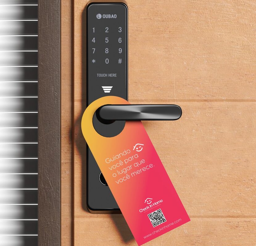 Sua marca precisa de uma identidade que comunique seu propósito e conquiste o coração do cliente. Criamos soluções criativas que vão além do design- nós criamos conexões. (1) Sua marca precisa de uma identidade que comunique seu propósito e conquiste o coração do cliente. Criamos soluções criativas que vão além do design- nós criamos conexões. (1)