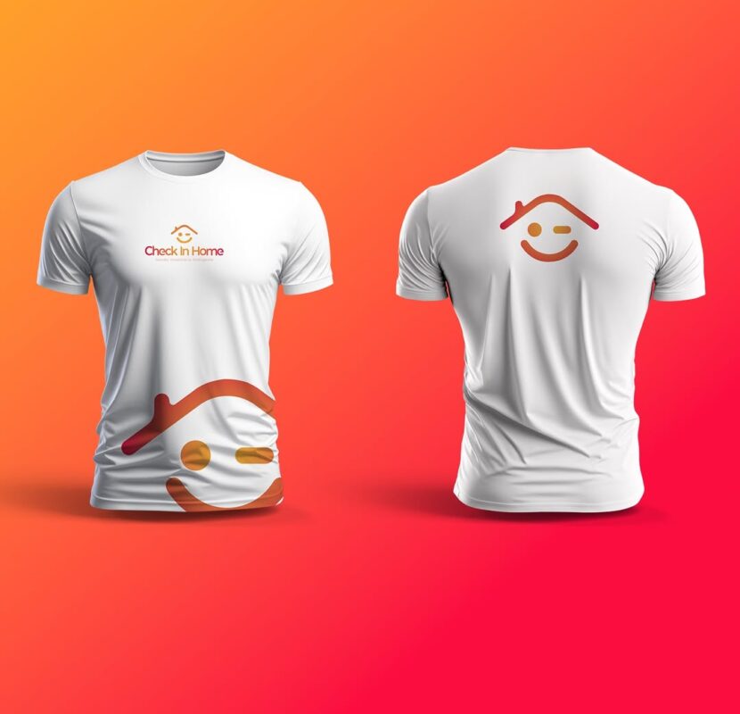 Sua marca precisa de uma identidade que comunique seu propósito e conquiste o coração do cliente. Criamos soluções criativas que vão além do design- nós criamos conexões. (2) Sua marca precisa de uma identidade que comunique seu propósito e conquiste o coração do cliente. Criamos soluções criativas que vão além do design- nós criamos conexões. (2)