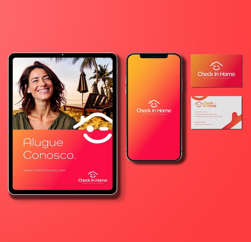 Uma identidade visual forte é o primeiro passo para transformar seu negócio em uma marca memorável. Na Criar Agência, combinamos criatividade e estratégia para destacar sua empresa no mercado. (1) Uma identidade visual forte é o primeiro passo para transformar seu negócio em uma marca memorável. Na Criar Agência, combinamos criatividade e estratégia para destacar sua empresa no mercado. (1)